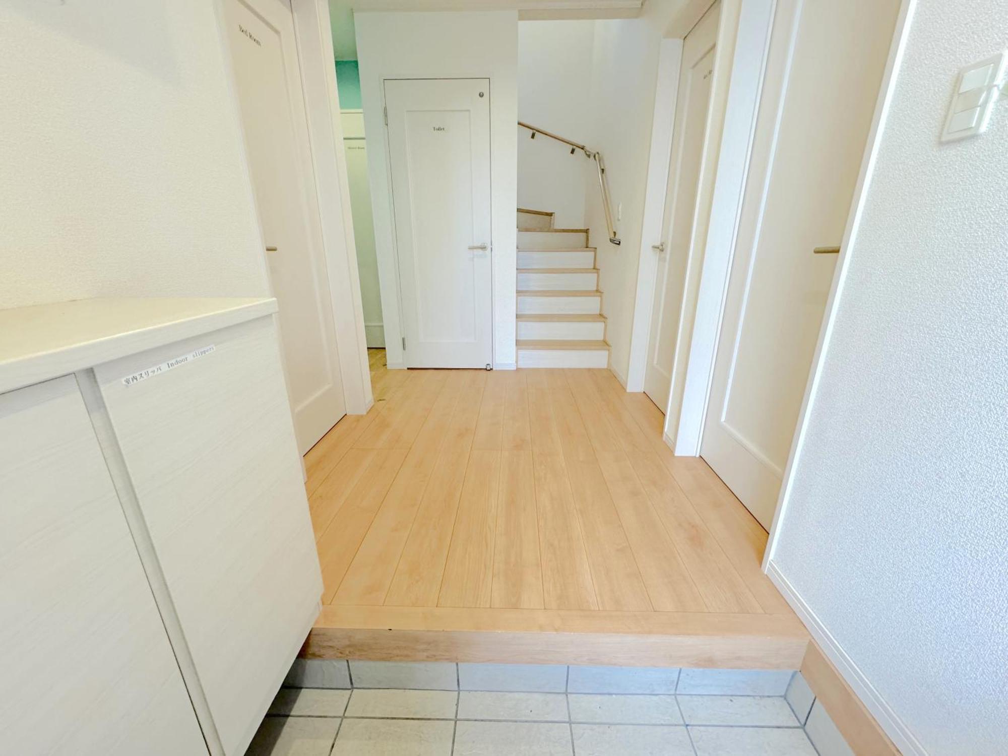 グランディオーソ沖縄ヴィラ恩納2 Onna Chambre photo