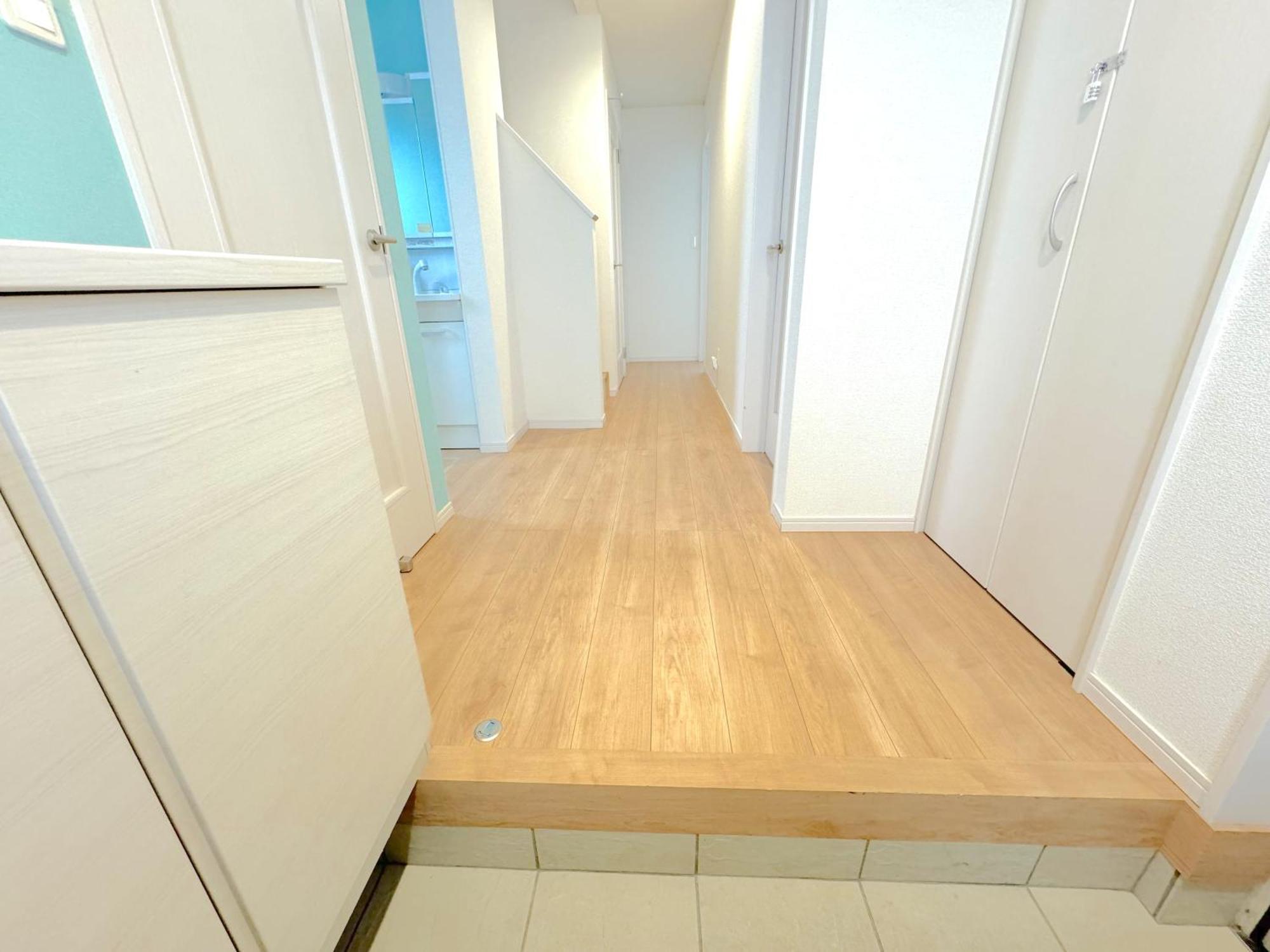 グランディオーソ沖縄ヴィラ恩納2 Onna Chambre photo